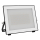Inteligentna lampa Philips  Lois Naświetlacz LED Lampa Reflektor Ciepłe światło 50W 540